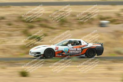 media/Jun-01-2025-CalClub SCCA (Sun) [[eae223c5dd]]/Group 4/Lap race/